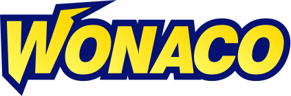 Wonaco Casino